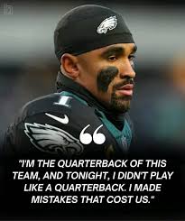 NFL analyst sounds off