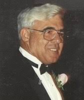 Francis Mendonca Obituary (2021)