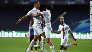 Read about football news including transfers, results and headlines. Football News Headlines Videos Interviews And Comment Cnn