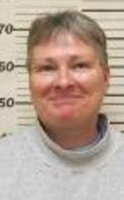 Durham mom 'lost for words' after woman jailed in daughter's death is  released