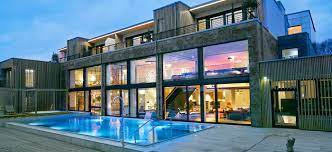 Maybe you would like to learn more about one of these? Wellnesshotels Krefeld Nordrhein Westfalen Die Besten Hotels