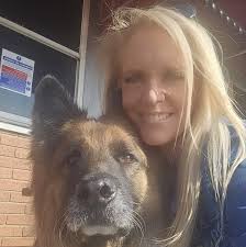 Can anyone please recommend an estate agent they've used locally to buy or  sell their property in the past couple of years? We've been very happy here  for 10 years and now