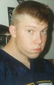 Michael Derrenbacher's Instagram, Twitter & Facebook