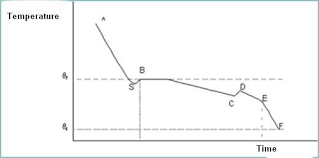 The curve app aims to simplify the financial life of its users. Freezing Foods Marketizer Com