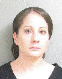 Four Arrested Following Lowe's Theft