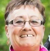 Helen Leone Obituary (1946