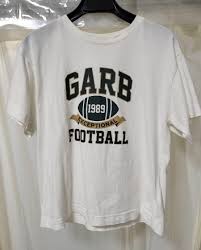 Yahoo!フリマ - Yahoo! JAPAN