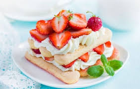 Muffin Pommes De Terre Coeur Coulant Au Fromage Recette En 2020 Recettes De Cuisine Recette Tiramisu Fraise Dessert