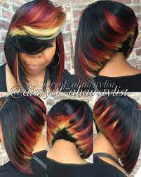 Bob Is On Fire Hair Styles Short Hair Styles Hairdo