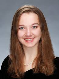 PHOTOS: 2018 N.C. Azalea Festival pageant contestants