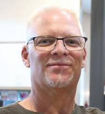 REMODELERS The Measure of a Great Remodeler