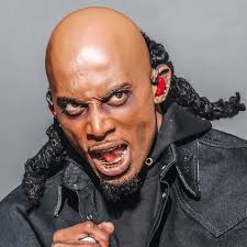 This angle is crazy 😂 Anthony Edwards wildin!