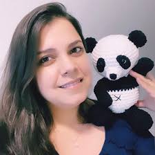 Ateliê Cibele Casanova