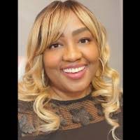 50+ "Elisha M." profiles