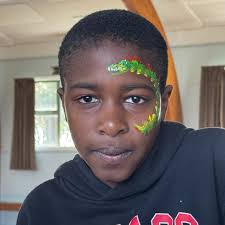 Penguin Big Day Outs are a fantastic opportunity for our youngest youth  members to connect, make new friends, and enjoy a fun-filled day. Recently,  our Penguins enjoyed games, face painting, tasty treats,