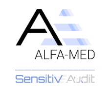 Adresă a & g med trading srl. Exhibitor Index 2020 Stand Builder Portal Messe Dusseldorf