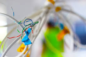 Electrician Dupage Il In 2020 Electrical Problems Emergency Electrician Electrician