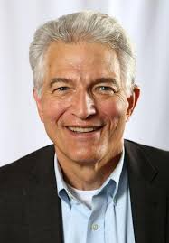 Howard County Sports HOF names class of '17