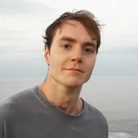 2700+ "Mcnulty" profiles