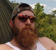 15 John Crestani ideas