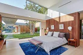 Naomi's job forces her to spend countless hours under the sun. In Pictures Naomi Osaka Buys Nick Jonas Luxury La Mansion