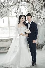 Kết quả hình ảnh cho DÂU RỂ