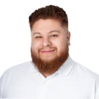 50+ "Marcos Marroquín" profiles