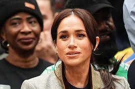 Meghan Markle and Prince Harry's friendship with Michael Bublé branded a  'good PR move'