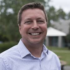 15 Entrepreneurs Explain the Impact of Machine Learning