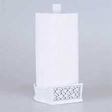 Üzerinde yer alan şerit boşluk ile ürün miktarının görülebilmesine imkân tanıyor. By Selim Fiyatlari By Selim Modelleri Camlica Home