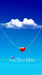 1000 Best Hd Wallpapers For Mobile Wallpapers Hd 1080p January 2016 Tech Maniya Love Wallpaper Backgrounds Love Wallpaper Valentine Picture