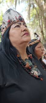 Marybeth Ramirez (@mary270876)