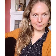 Osay Linger Pop-Up* previously King Street Makers Market