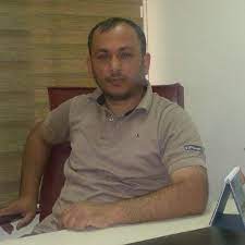 The same study did not find the same link with unprocessed red meat or poultry. Omar Salim Home Facebook