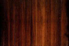 Check spelling or type a new query. Wood Background Collection 40 Exciting Collections Design Press