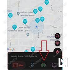 Scopri ricette, idee per la casa, consigli di stile e altre idee da provare. 5 Cara Bobol Wifi Terkunci Paling Ampuh 100 Berhasil Laemurdani