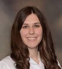 Congratulations to this year's School of Medicine Faculty Awards! Click the  link in our Bio to see the full list of 2024 award winners!  https://medicine.tulane.edu/som-faculty-recognition-awards/2024-award-recipients