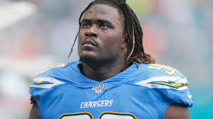 Chicago Bears Latest News, March 19, 2022