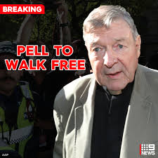 Mark Worthington (@Wortho33)