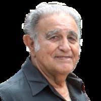 Elio Leon's Instagram, Twitter & Facebook