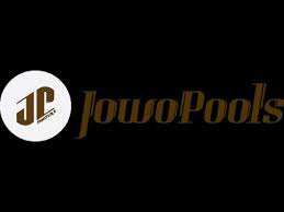 Pengeluaran sgp adalah hasil keluaran sgp harian dari singapore prize tercepat dan paling update. 19 Pengeluaran Jowo Pools 4d Dan Live Draw Dari 2016 2021 Syair Bandar Hk