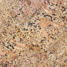 Special tools for cutting and polishing a granite slab are needed and therefore you should have a professional measure and cut the granite slab. Best Copper Canyon Granite Pictures Costs Marble Com