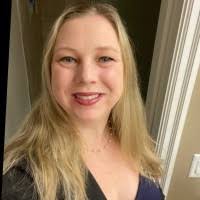 60+ "Kathy Medlin" profiles