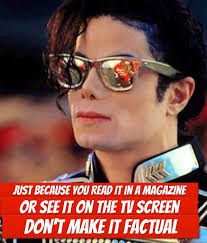 Mukhang hindi naaangkop yung dating emblem ng school ni Sonia, at parang  nabasa ko na "I Nut Ero H(igh) S(chool)". : r/danganronpa