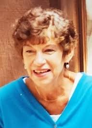 Jeanne Knecht Obituary (1929