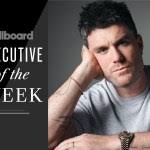 Sabrina Carpenter's 'Short N Sweet' Album: How It Capped Her Stardom