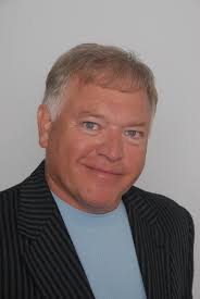 Ronald Aubin Photographe