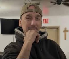 Gene Chaney Jr., age 57