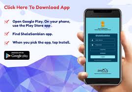 Integrated ShalaDarpan, Rajasthan