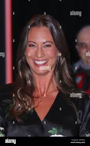 Caroline bosbach hi-res stock photography and images